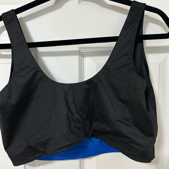 Yitty Headliner Shaping Midi Bralette - Picture 2 of 5